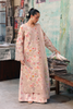 RajBari Nissa Floral Symphony – N-01