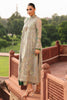 Charizma Vasal Luxury Chiffon Formals – VSL25-23