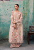 RajBari Nissa Floral Symphony – N-01