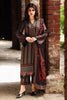 Charizma Aniq Linen Fall/Winter – ANW6-09