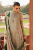 Charizma Vasal Luxury Chiffon Formals – VSL25-23