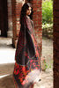 Charizma Aniq Linen Fall/Winter – ANW6-09