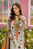 Charizma Rang-e-Bahar Lawn – CRB6-02