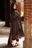 Charizma Aniq Linen Fall/Winter – ANW6-09