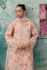 RajBari Nissa Floral Symphony – N-01