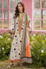 Charizma Rang-e-Bahar Lawn – CRB6-02