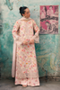 RajBari Nissa Floral Symphony – N-01