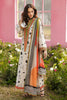 Charizma Rang-e-Bahar Lawn – CRB6-02