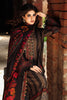 Charizma Aniq Linen Fall/Winter – ANW6-09