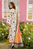 Charizma Rang-e-Bahar Lawn – CRB6-02