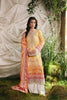 RajBari Silah Silk Edit – D-03