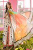 Charizma Rang-e-Bahar Lawn – CRB6-02