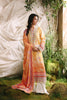 RajBari Silah Silk Edit – D-03