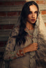Charizma Combination Winter – CCW7-07