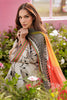 Charizma Rang-e-Bahar Lawn – CRB6-02