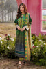 Charizma Rang-e-Bahar Lawn – CRB6-01