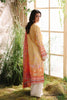 RajBari Silah Silk Edit – D-03