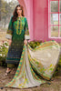Charizma Rang-e-Bahar Lawn – CRB6-01