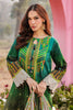 Charizma Rang-e-Bahar Lawn – CRB6-01