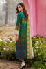 Charizma Rang-e-Bahar Lawn – CRB6-01