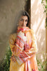 RajBari Silah Silk Edit – D-03