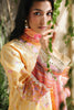 RajBari Silah Silk Edit – D-03