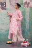 RajBari Nissa Floral Symphony – N-04
