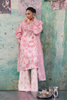 RajBari Nissa Floral Symphony – N-04