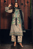 Charizma Aniq Linen Winter – ANW7-19