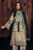 Charizma Aniq Linen Winter – ANW7-19