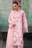 RajBari Nissa Floral Symphony – N-04