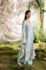 RajBari Silah Silk Edit – D-04