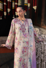 RajBari Nissa Floral Symphony – N-08