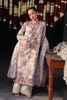 RajBari Nissa Floral Symphony – N-08