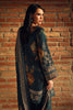 Charizma Combination Winter – CCW7-09