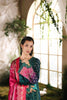RajBari Silah Silk Edit – D-08