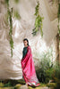 RajBari Silah Silk Edit – D-08