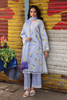 RajBari Floral Symphony Lawn – V2-09
