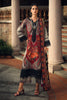 Charizma Combination Linen – CCW7-17