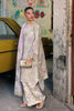 RajBari Nissa Floral Symphony – N-07
