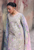 RajBari Nissa Floral Symphony – N-07