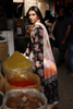RajBari Floral Symphony Lawn – V2-06