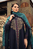 Charizma Combination Linen – CCW7-13