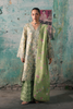 RajBari Nissa Floral Symphony – N-06