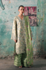 RajBari Nissa Floral Symphony – N-06