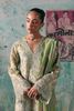 RajBari Nissa Floral Symphony – N-06