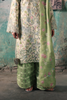 RajBari Nissa Floral Symphony – N-06