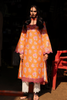 RajBari Floral Symphony Lawn – V2-04