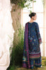 RajBari Silah Silk Edit – D-02