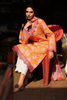 RajBari Floral Symphony Lawn – V2-04